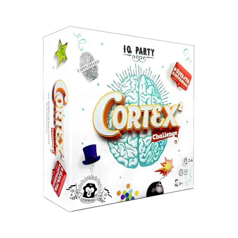 cortex-2-66912cf508be1.webp