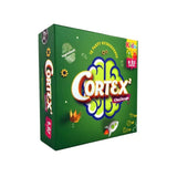 Cortex IQ Party Kids 2 magyar nyelvű társasjáték