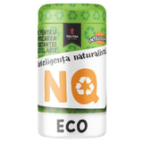 NQ ECO, joc pentru conștientizarea importanței reciclării  - román nyelvű társasjáték