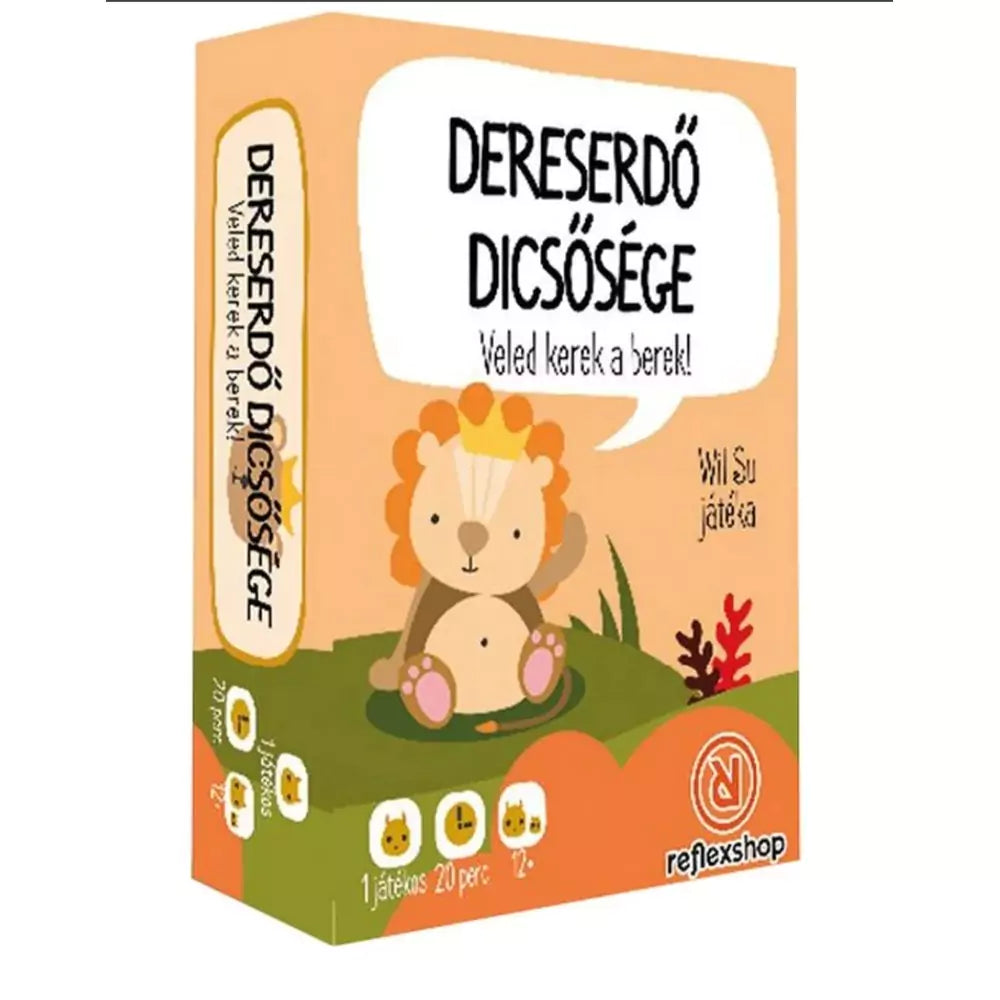 dereserdo-dicsosege-669e6b4d450b4.webp