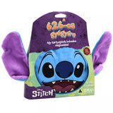 Disney Stitch: A 626-os gyógyíre, Egy Szerelmes Levél, magyar nyelvű társasjáték