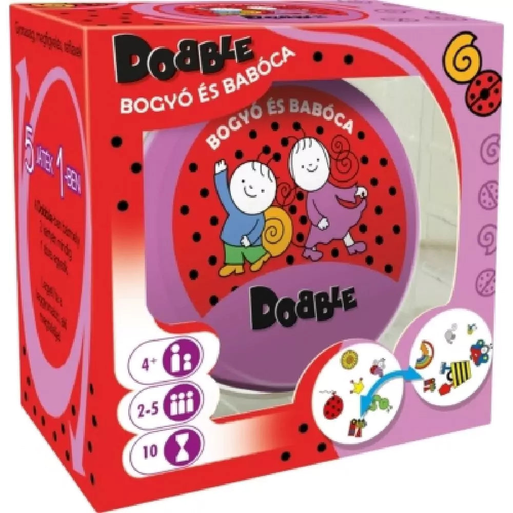 dobble-bogyo-es-baboca-669fd2c369947.webp