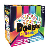 Dobble Connect  - román nyelvű társasjáték