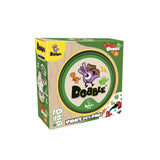 Dobble Dínók, magyar nyelvű társasjáték