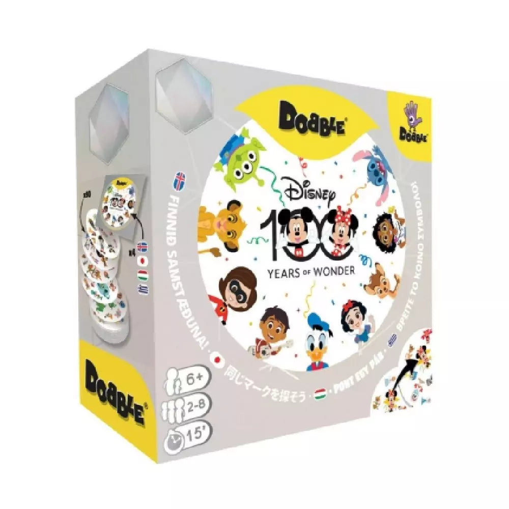 dobble-disney-100-evfordulos-kiadas-669a6163e9b53.webp