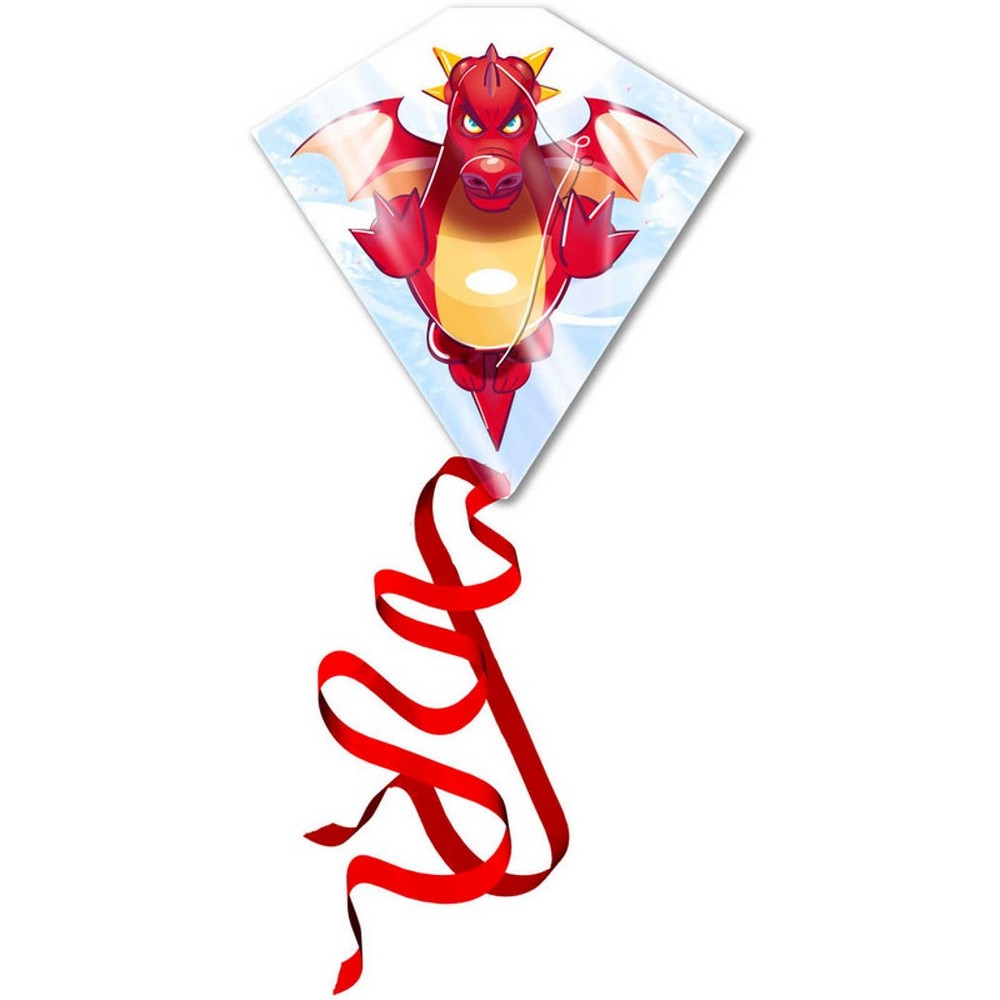 eolo-kite-plastic-diamond-dragon.jpg