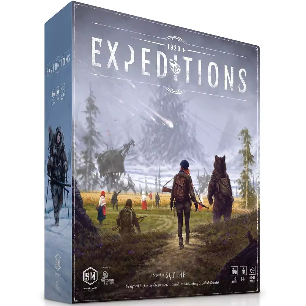 expeditions-6560c61c38714.webp