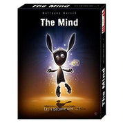 The Mind-Ideal Board Games-1-Jocozaur
