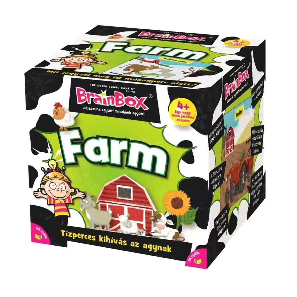 farm-66a0f8c8c5296.webp