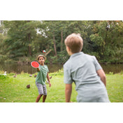 Catch ügyességi játék, BS Toys GA473