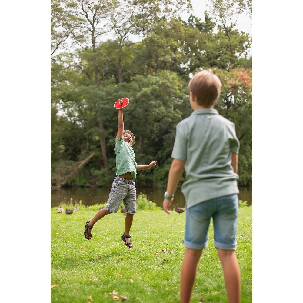 Catch ügyességi játék, BS Toys GA473