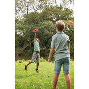 Catch ügyességi játék, BS Toys GA473