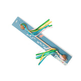 Bot szalagokkal pomponlányoknak, BS Toys GA479