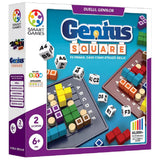 Smart Games Genius Square (RO)