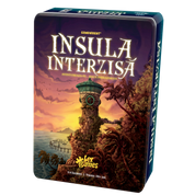 Insula Interzisă-lex-1-Jocozaur