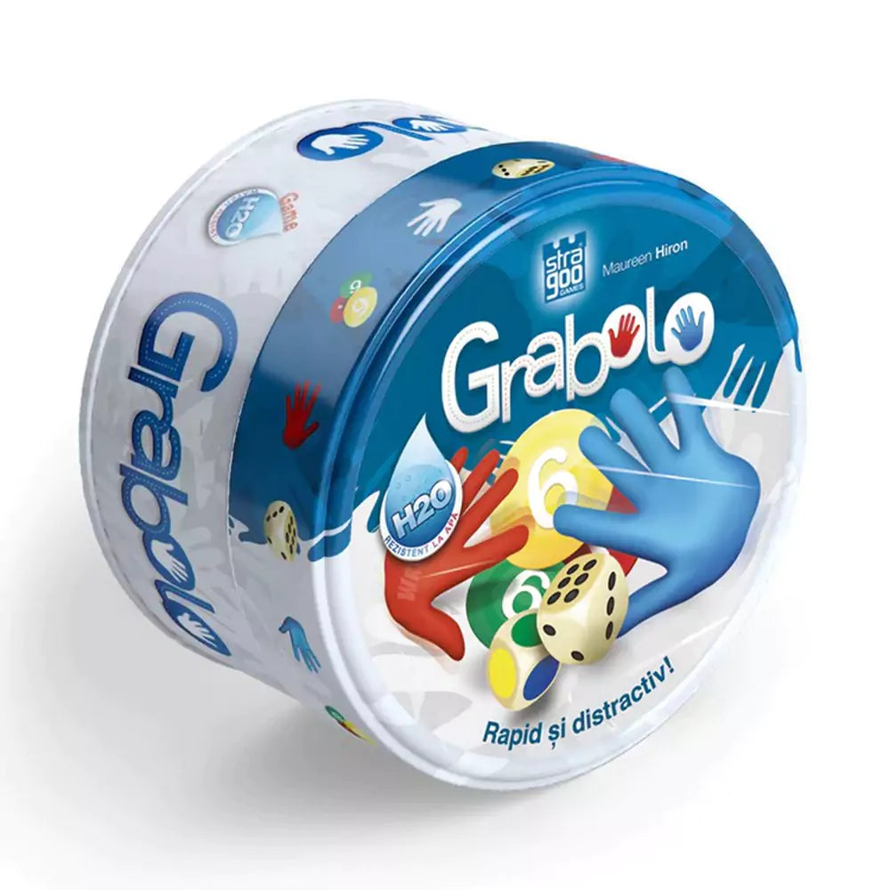 graboloro-6735f79d16fe8.webp