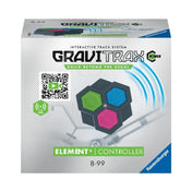 Gravitrax Power Controller kiegészítő készlet