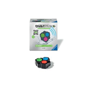 Gravitrax Power Controller kiegészítő készlet