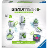 Gravitrax Power Interaction kiegészítő készlet