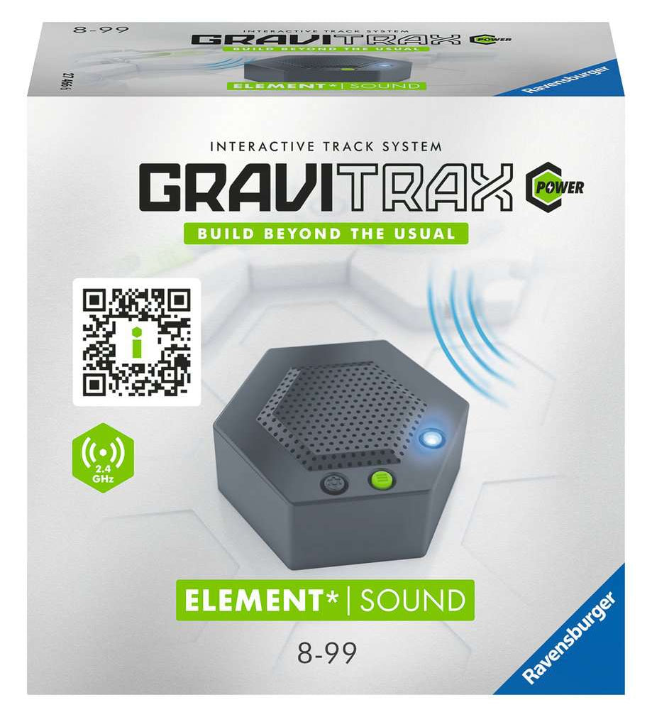 gravitraxsound.jpg