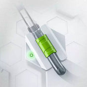 Gravitrax Power Trigger kiegészítő készlet