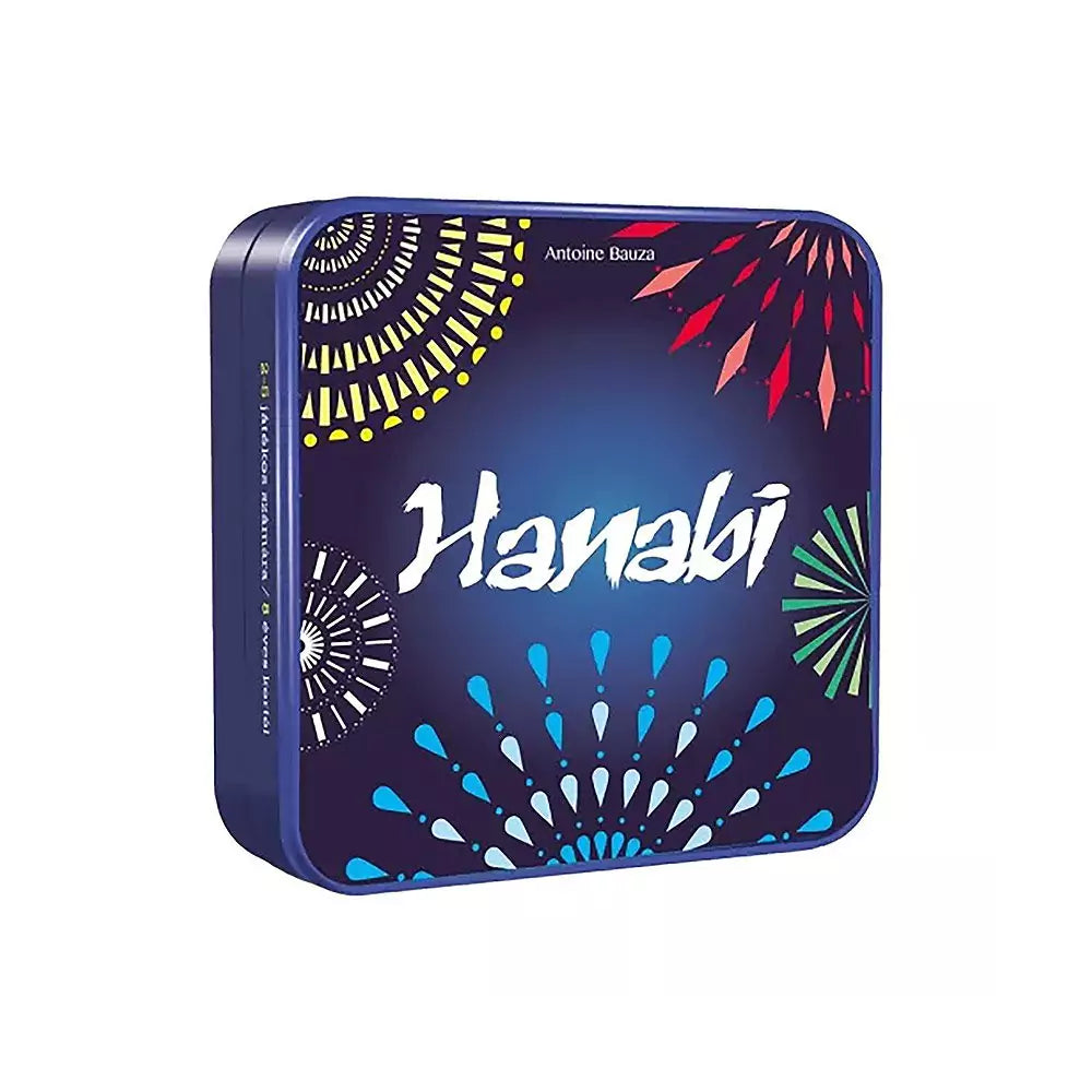 hanabi-1-66d037530f83f.webp