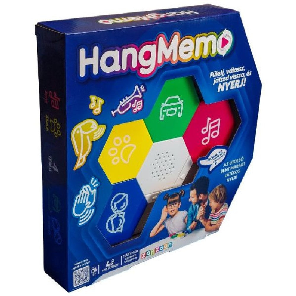 hangmemo.jpg