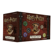 Harry Potter Roxforti csata: Bűbájok és bájitalok magyar nyelvű kiegészítő