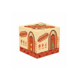 Hoddog magyar nyelvű társasjáték