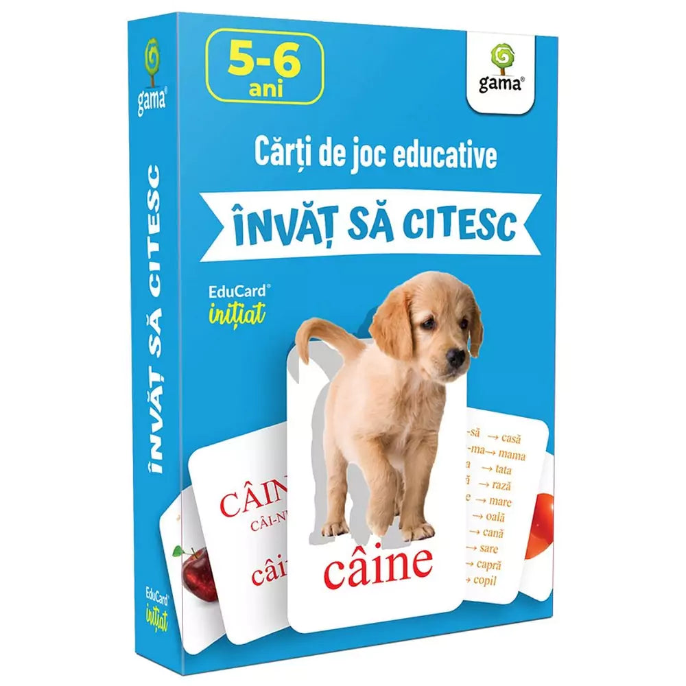 invat-sa-citesc-6529466598fad.webp