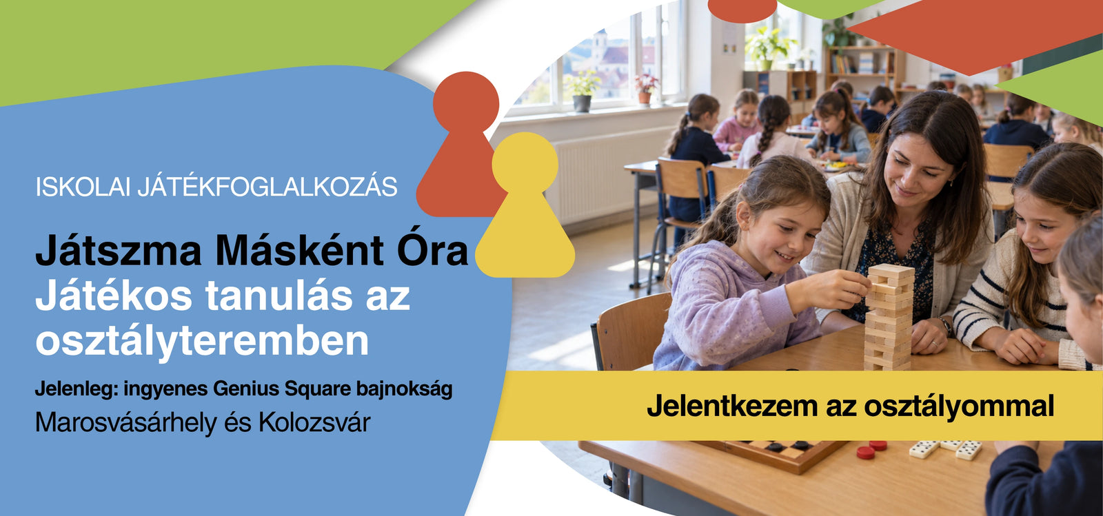 jatszma_maskent_ora_banner_mobilr.webp