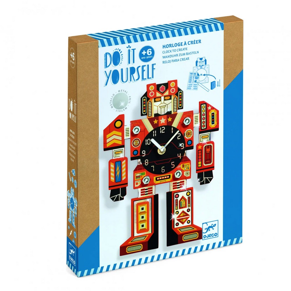 joc-creativ-diy-ceasul-robot-djeco_12446.jpg