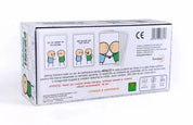 Joking Hazard - Spatele cutiei