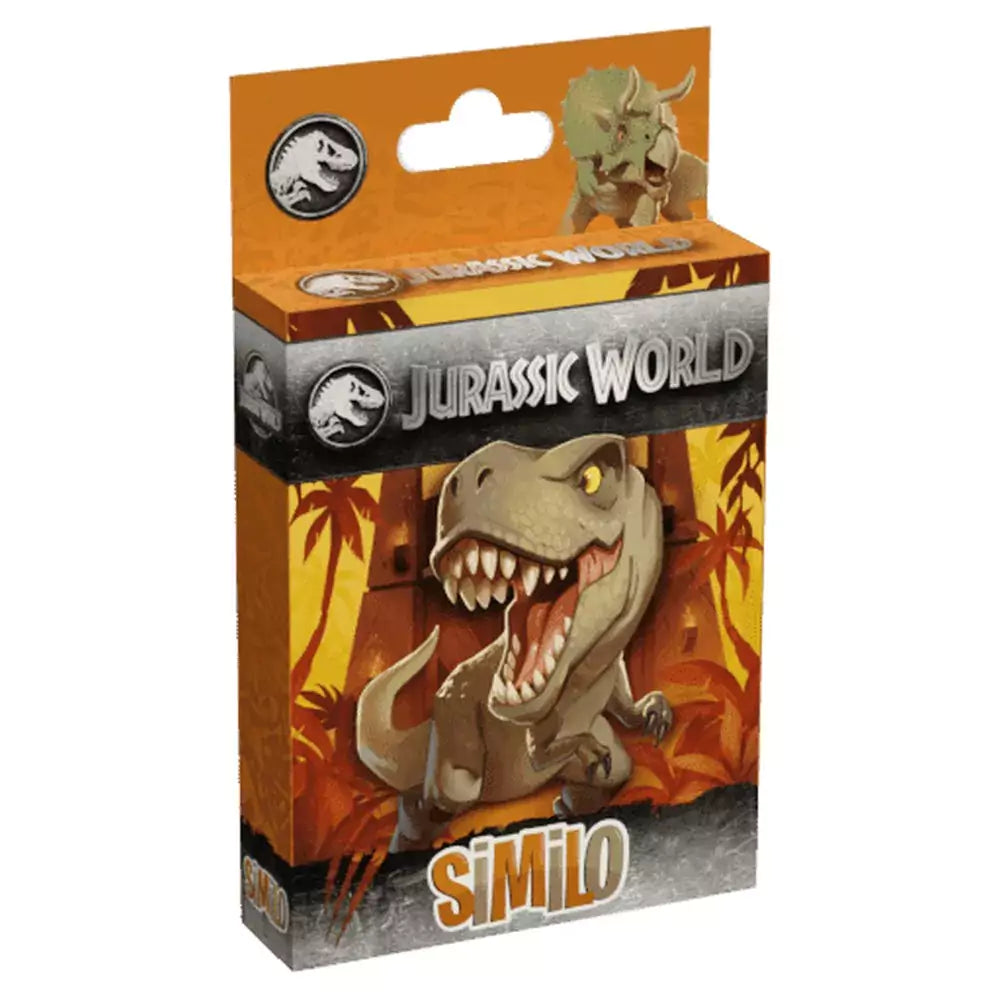 jurassic-1-676ed07813ac9.webp