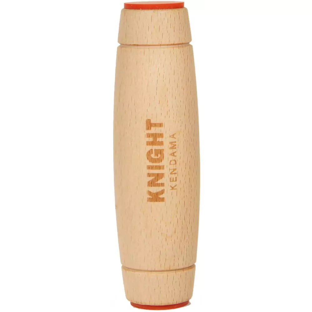 Kendama Knight Kururin Standard