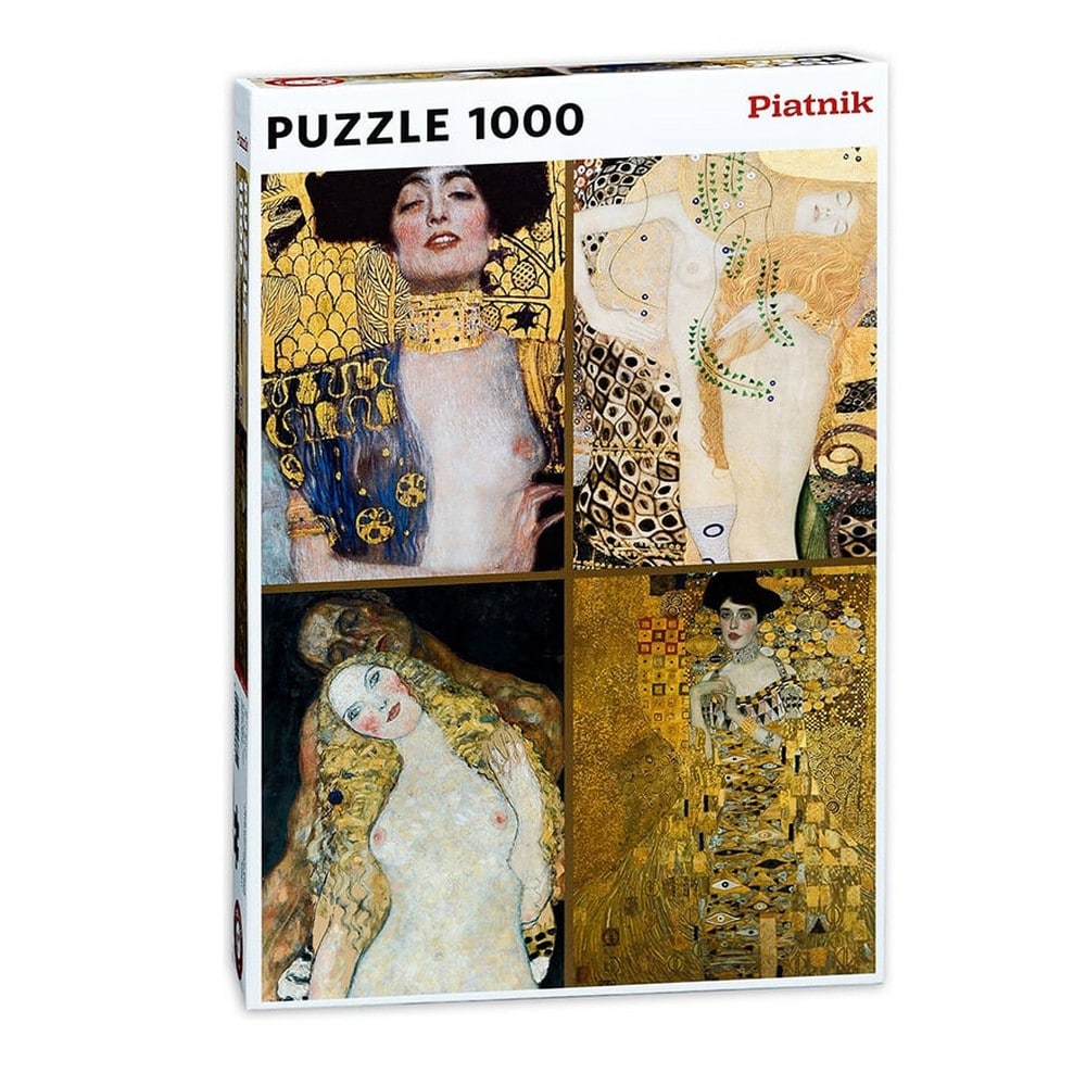 klimtcollection-min.jpg