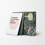 Körvonal: az őszinteség játéka