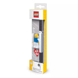 LEGO Classic: Töltőceruza 52603