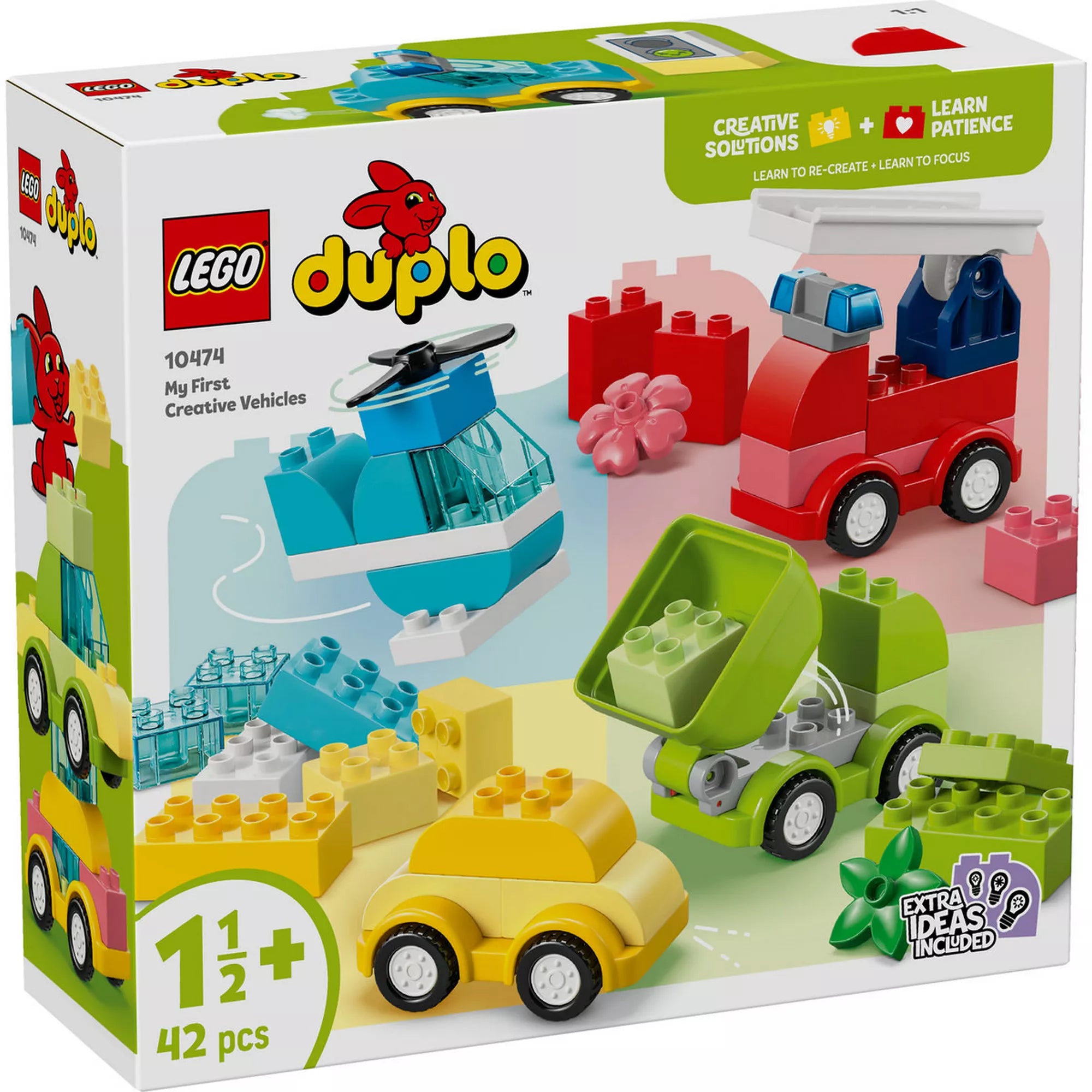 lego-duplo-kreativ-jarmuvek-10474-42-darabos_doboz_fedolap.webp