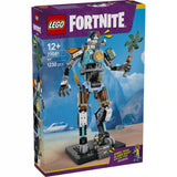 LEGO Fortnite: KIT 77081, 1230 darabos