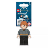 LEGO Harry Potter: Ron Weasley világító kulcstartó, KE200