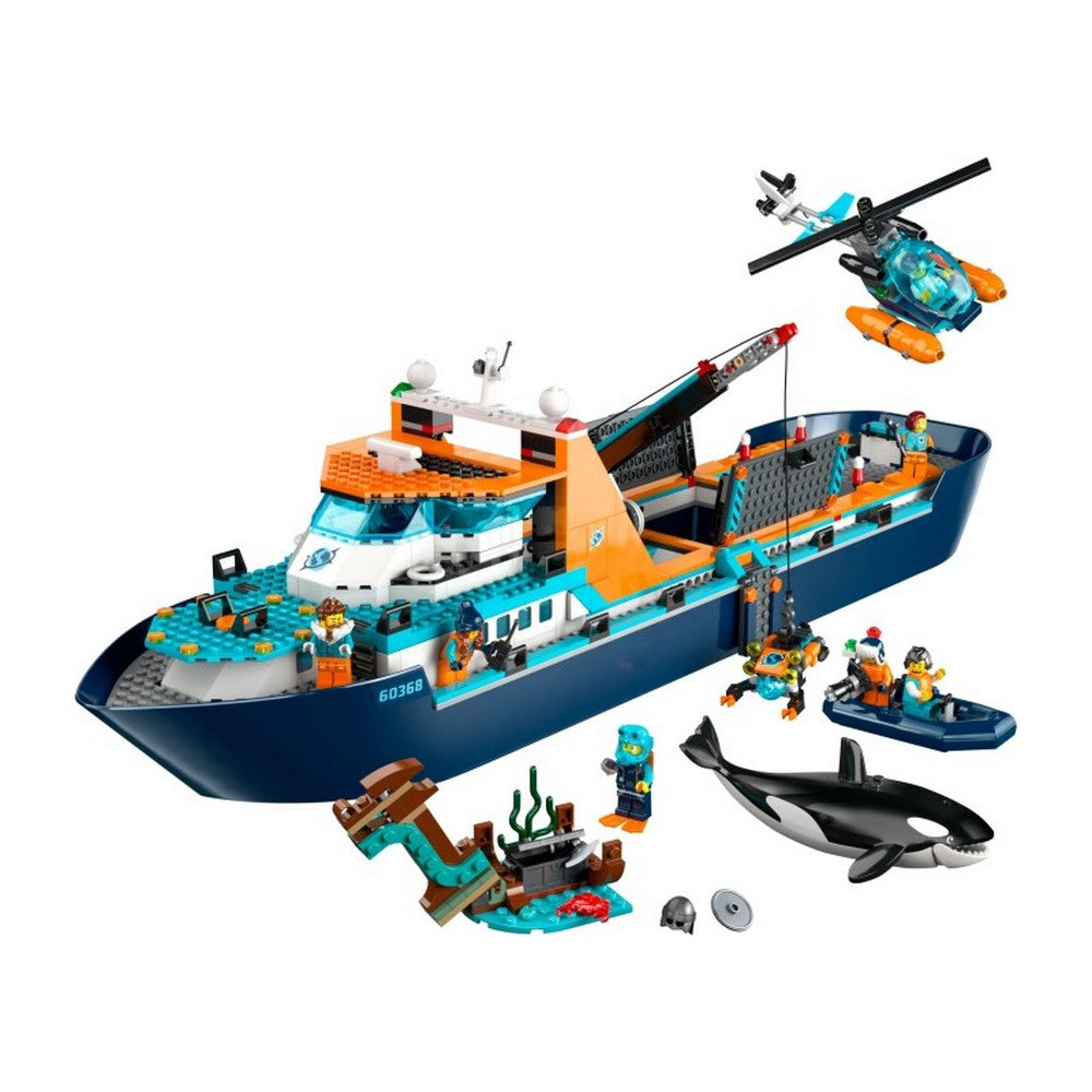 legocityexplorership2.jpg