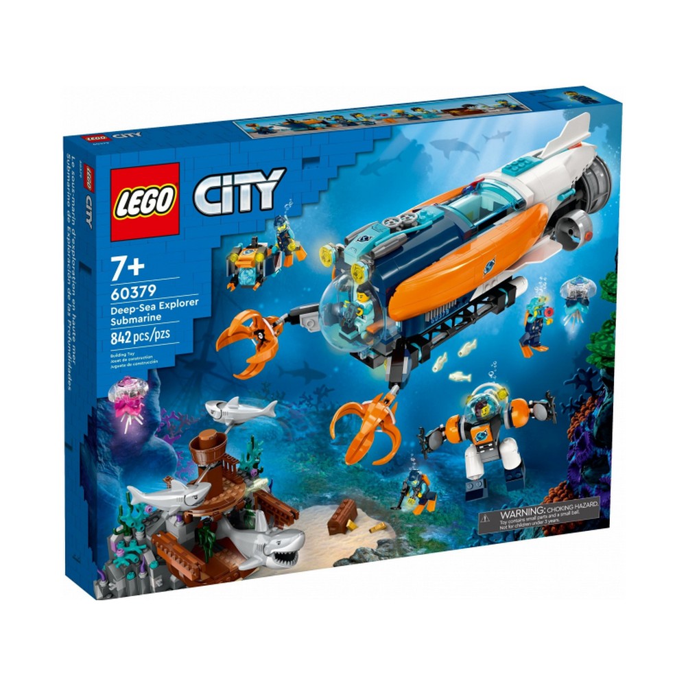 legocitysubmarine.jpg