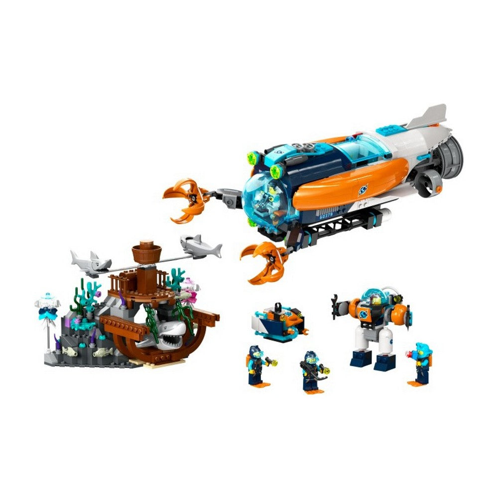 legocitysubmarine2.jpg