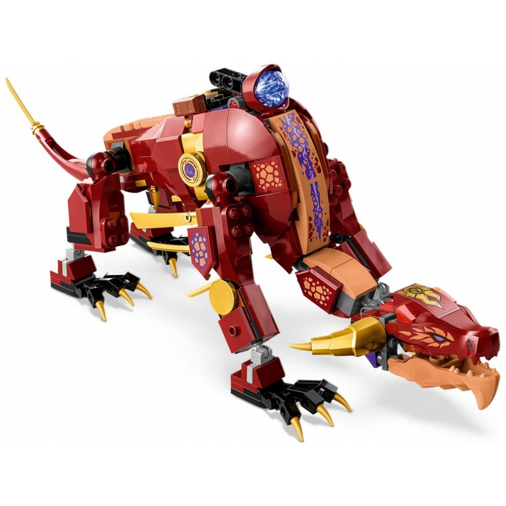 legoninjagolavadragon6.jpg