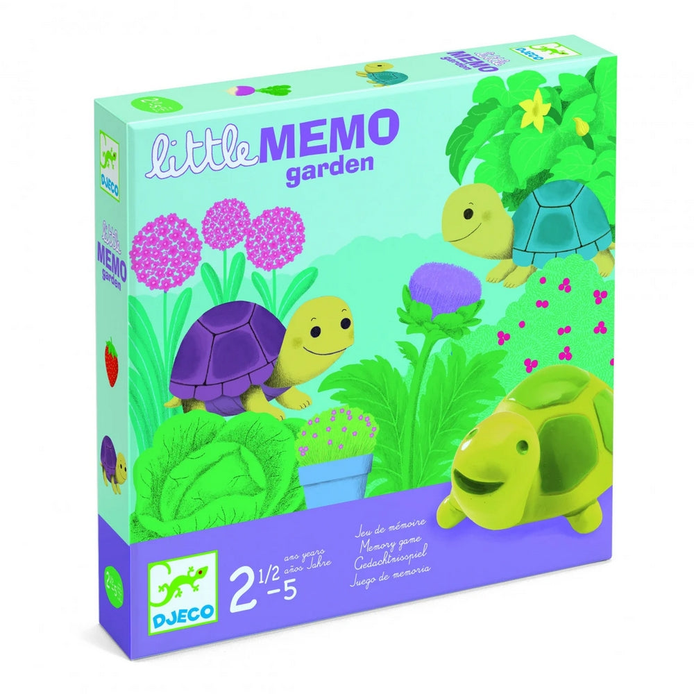 little-memo-garden-memoria-jatek-djeco.jpg