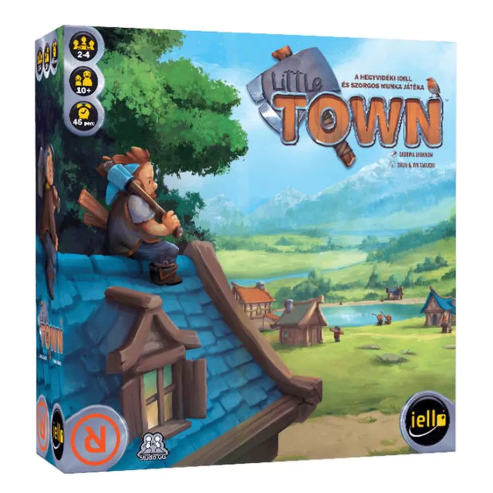 little-town1-669b79aa35289.webp