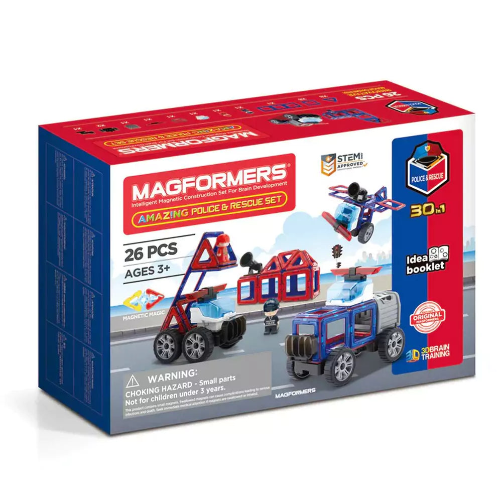 magformers-amazing-police-and-rescue-set-politie-si-salvare-26-piese-6554f796011c2-6554f7b9b5d15_1.webp