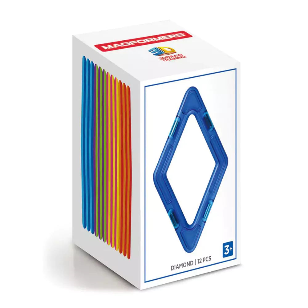 magformers-diamond-set-12-piese-in-forma-de-romb-6554eddfb56f4-6554ee22690b4_1.webp