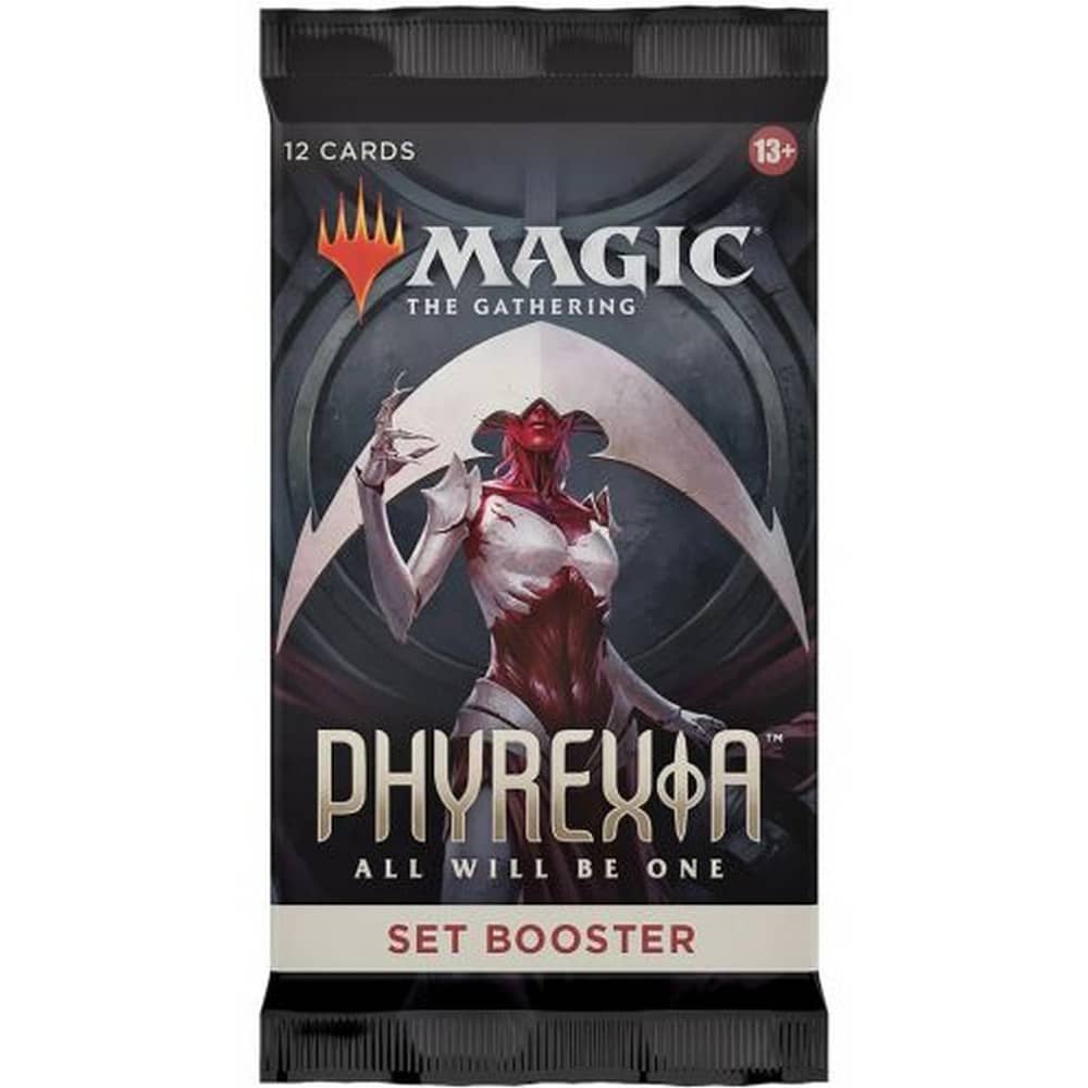 magic-the-gathering--phyrexia-all-will-be-one-set-booster-30-min_1.jpg